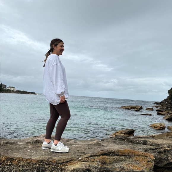 Meet your Posher, Maddy - Picture 1 of 1